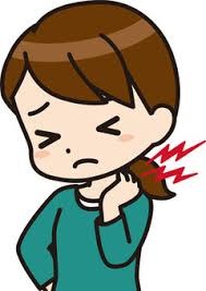 頚椎症性神経根症について