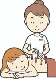 名古屋市西区！かみおたい鍼灸接骨院の鍼灸施術Q&A